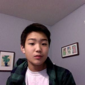 Meet your Posher, Ben